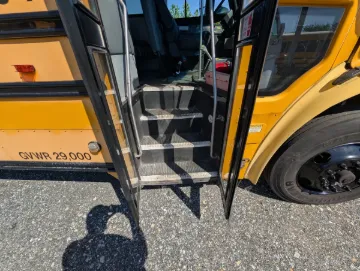 2015 Thomas C2 NJ Spec 54P