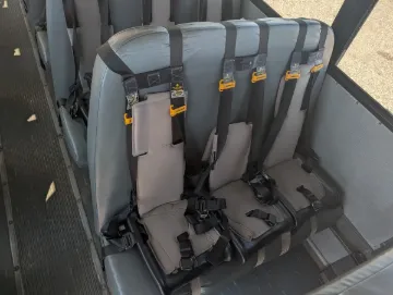 2015 Thomas C2 NJ Spec 54P