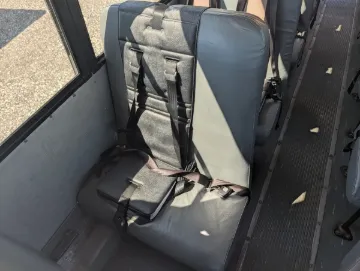 2015 Thomas C2 NJ Spec 54P