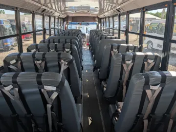 2015 Thomas C2 NJ Spec 54P