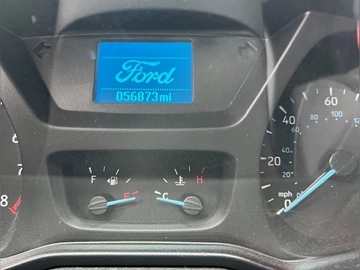 Picture of 2018 Ford Transit 150 XLT Passenger Van