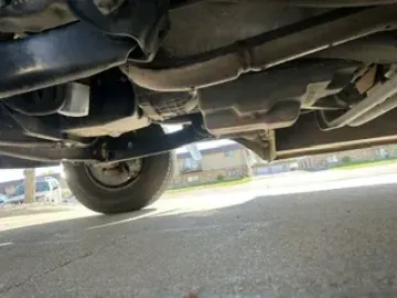 2013 Ford E-450 14P ADA