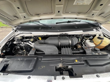 Picture of 2013 Ford E-450 Thor 14P ADA