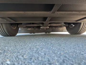 2019 Temsa TS-35