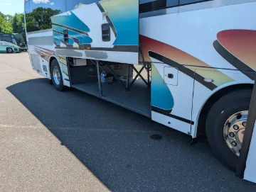 2019 Temsa TS-35