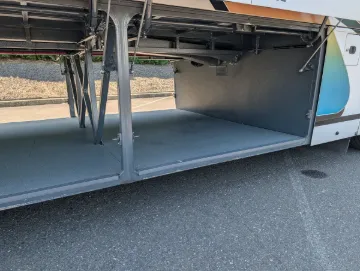 2019 Temsa TS-35