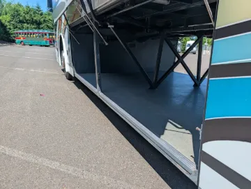 2019 Temsa TS-35
