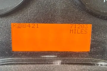 Picture of 2018 International IC300 