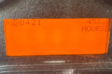 Picture of 2018 International IC300 