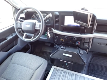Picture of 2026 Turtle Top Terra Transit Shuttle Bus