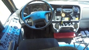 Picture of 2014 Freightliner Thomas ADA School Bus