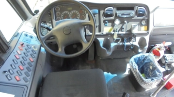Picture of 2012 Freightliner Thomas ADA School Bus