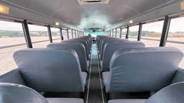 Picture of 2017 International CE School Bus