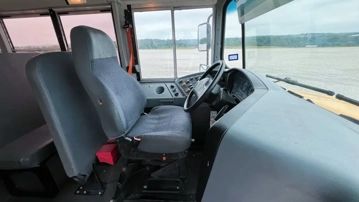 Picture of 2017 International CE School Bus