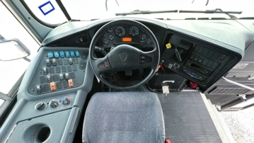Picture of 2017 International CE School Bus