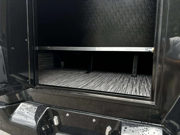 Picture of 2026 Turtle Top Vanterra Xlt Executive Shuttle Bus