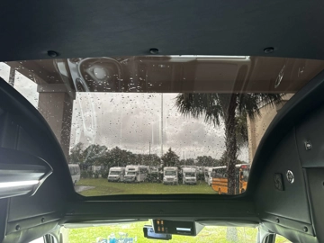 Picture of 2026 Turtle Top Vanterra Xlt Executive Shuttle Bus