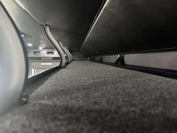 Picture of 2026 Turtle Top Terra Transit Shuttle Bus