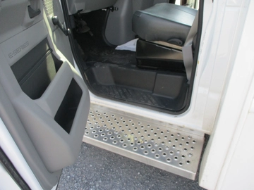 Picture of 2024 Ford Eldorado ADA Shuttle Bus