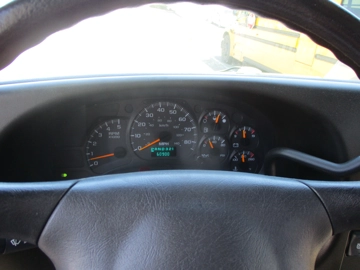 Picture of 2009 Chevrolet Eldorado Shuttle Bus