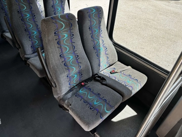 Picture of 2017 Ford Transit Starcraft Starlite Shuttle Bus
