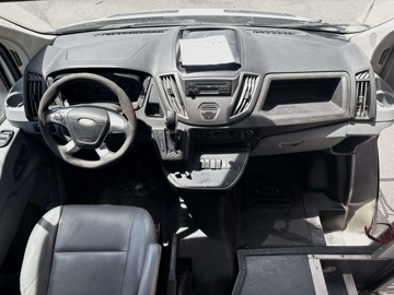 Picture of 2017 Ford Transit Starcraft Starlite Shuttle Bus