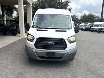Picture of 2016 Ford Transit 350 Passenger Van