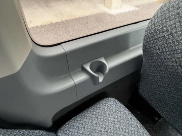 Picture of 2016 Ford Transit 350 Passenger Van