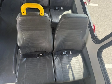 Picture of 2022 Starcraft Allstar Shuttle Bus