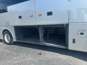 Picture of 2022 Temsa Limo Bus