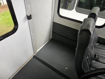 Picture of 2022 Ford E350 Starcraft Allstar Shuttle Bus