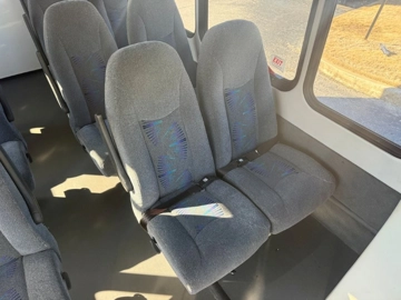 Picture of 2021 Starcraft Allstar Shuttle Bus
