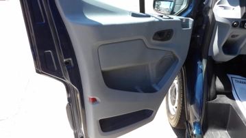 Picture of 2019 Ford Passenger Van