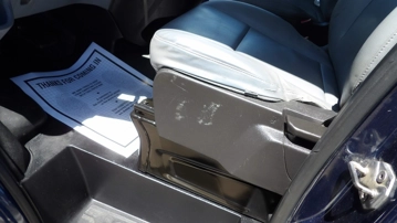 Picture of 2019 Ford Passenger Van