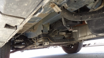 Picture of 2019 Ford Passenger Van