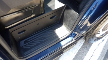 Picture of 2019 Ford Passenger Van