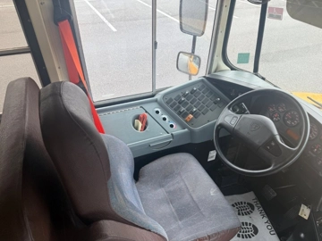 Picture of 2012 International School Bus