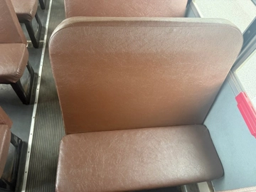 Picture of 2012 International School Bus