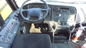 Picture of 2012 Freightliner Conventional School Bus