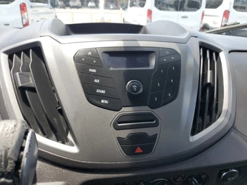 Picture of 2015 Ford Transit 350 ADA Passenger Van