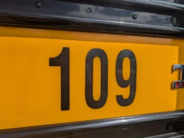 2018 Thomas C2 42P ADA