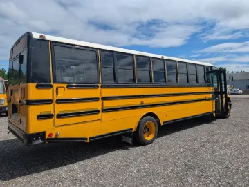 2018 Thomas C2 42P ADA
