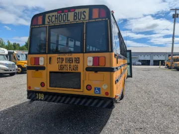 2018 Thomas C2 42P ADA