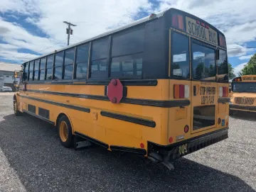 2018 Thomas C2 42P ADA