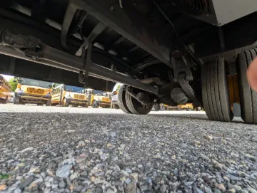 2018 Thomas C2 42P ADA