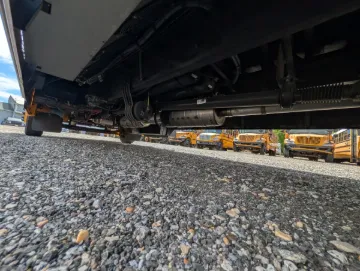 2018 Thomas C2 42P ADA