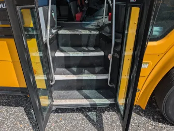 2018 Thomas C2 42P ADA