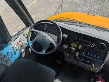 2018 Thomas C2 42P ADA
