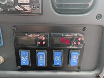 2018 Thomas C2 42P ADA
