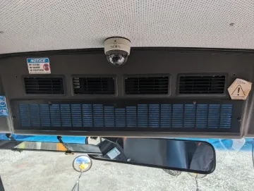 2018 Thomas C2 42P ADA